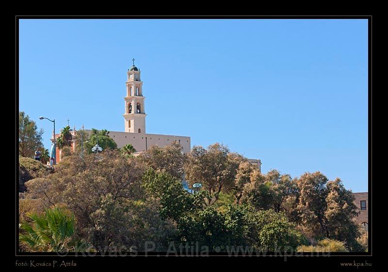 Jaffa 010.jpg